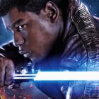 Die teuersten Filme aller Zeiten: Entdecken Sie die pharaonischen Budgets der Hollywood-Blockbuster. Creo Gaming