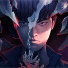 Die „League of Legends“-Hymne von NewJeans lockt „Götter“ an Creo Gaming