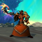 Dragonflight Staffel 3 beginnt auf World of Warcraft Creo Gaming