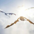 Dragonfly DPS-Rangliste in WoW Creo Gaming