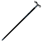 Druckbares 3D-Modell: Cane Genshin Impact – STL-Datei herunterladen Creo Gaming