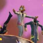 Ehemalige Fortnite-Streamer bereit für Kapitel 1 der Retrospektive Creo Gaming