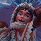 Ein Rückblick auf die Story von League of Legends: Schneeballschlacht mit einem Yeti! Creo Gaming