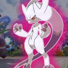 Endlich befreit: Mewtwo Y gibt seine Herrschaft über Pokemon Unite auf Creo Gaming