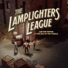 Entdecken Sie Tipps, wie Sie in „The Lamplighters League“ effektiv als die Charaktere Eddie, Lateef und Ingrid spielen können. Creo Gaming