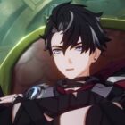 Entdecken Sie das Gameplay von Wriothesley, einem 5-Sterne-Cryo-Charakter, in Genshin Impact. Creo Gaming