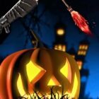 Entdecken Sie die Codes für die besten Horrorkarten in Fortnite für Halloween Creo Gaming
