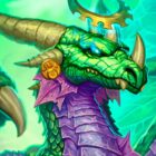 Entdecken Sie die Erklärung des Smaragdtraums in World of Warcraft Creo Gaming