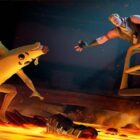 Entdecken Sie die Liste der Fortnite-Charaktere – 21 Charaktere und die besten in C4 Creo Gaming