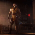 Entdecken Sie die Patchnotizen zu Mortal Kombat 1: Gameplay-Anpassungen und Charakter-Updates. Creo Gaming