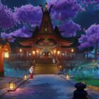 Entdecken Sie die Seltenheit und das Element des neuen Charakters Inazuma von Genshin Impact Creo Gaming