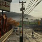 Entdecken Sie die Spiellänge von Alan Wake 2 und die einzigartige Doppelkampagne und die Alternative-Reality-Mechanik Creo Gaming