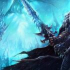 Entdecken Sie die anderen Helden von World of Warcraft – Teil 3 Creo Gaming