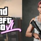 Entdecken Sie die besondere Kraft von Jason, dem männlichen Protagonisten, in GTA 6-Leaks. Creo Gaming
