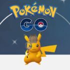 Entdecken Sie die einzigartige neue Form von Meisterdetektiv Pikachu in Pokémon GO! Besondere Unterhaltung, die von den Spielern sehr geschätzt wird. Creo Gaming