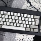 Creo Gaming