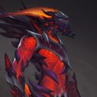 Entdecken Sie die neue Legende von World of Warcraft: Patch 10.2 Creo Gaming
