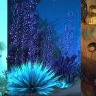 Entdecken Sie die schönsten Orte in World Of Warcraft! Creo Gaming