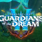 Entwicklung öffentlicher Veranstaltungen in Dragonflight: World of Warcraft-Entwickler diskutieren Creo Gaming