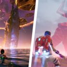 Epic Games enthüllt die Rückkehr von Fortnite-Live-Events Creo Gaming