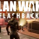 Epic Games nutzt Fortnite, um Alan Wake populär zu machen Creo Gaming