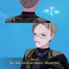 Erfahren Sie alles über Cowherd in Genshin Impact Creo Gaming