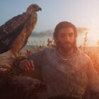 Erfahren Sie die offiziellen Veröffentlichungszeiten für Mirage auf Xbox, PlayStation und PC in Ihrer Region #AssassinsCreed. Creo Gaming