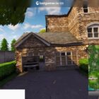 Erfahren Sie, wie Sie Fortnite Geoguessr spielen Creo Gaming