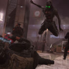 Creo Gaming