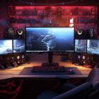 Creo Gaming
