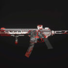 Creo Gaming