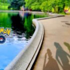 Erleben Sie Pokémon Go Party Play in Aktion! Creo Gaming