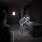 Erleben Sie das Kultspiel Alan Wake in Fortnite noch einmal vor Alan Wake 2. Creo Gaming