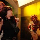 Erleben Sie die schreckliche Anziehungskraft von The Last of Us bei Halloween Horror Nights. Creo Gaming