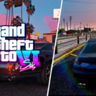 Erleben Sie mit diesem Screenshot die Weiten der Stadt und der offenen Welt von GTA 6 Creo Gaming