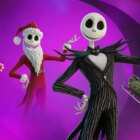 Erscheinungsdatum der Fortnite-Skins Michael Myers und Jack Skellington: Leak aufgedeckt Creo Gaming