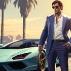Erscheinungsdatum von GTA 6 auf PS5 und Xbox: Ankündigung von Rockstar Games Creo Gaming