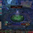 Erster der Welt: Frontier triumphiert über Kel'Thuzad – WoW Classic Hardcore Creo Gaming