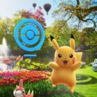 Fange ein Spektral-Pokémon auf Pokémon Go, ohne dich zu registrieren Creo Gaming