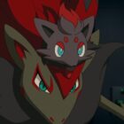 Fangen Sie den äußerst seltenen Zoroark auf Pokemon GO Creo Gaming
