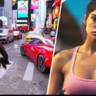 Fans glauben an die Veröffentlichung neuer Inhalte für GTA 5 im Oktober von Rockstar Creo Gaming