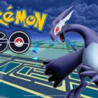 Fans von Pokemon Go bedauern eine große verpasste Chance mit dem Shadow Lugia Raid Creo Gaming