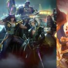Creo Gaming