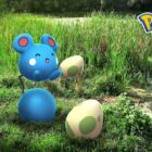 Forschungserfolge und Belohnungen der Pokemon GO-Willkommensparty. Creo Gaming