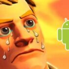 Fortnite-Abschaltung auf Android: große Auswirkungen für Spieler Creo Gaming