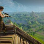 Fortnite Chapter 1-Rückkehr mit Originalkarte bestätigt – Was ist zu erwarten? Creo Gaming