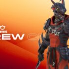 Fortnite Club-Mitgliedschaft November 2023 (Start, Preise & Prämien) Creo Gaming
