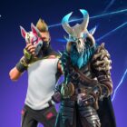 Fortnite: Das einmonatige Finale-Event bringt die Karte von Kapitel 1 zurück Creo Gaming