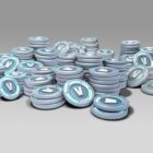 Fortnite: Die neuen V-Bucks-Preise sind endlich da Creo Gaming