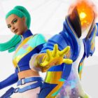 Fortnite FNCS Global Championship 2023: Daten, Zeiten und wie man live zuschaut, um kostenlose Gegenstände zu erhalten Creo Gaming